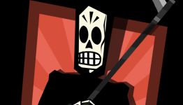 Grim Fandango Remastered Trophy List
