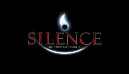Silence – The Whispered World 2 Now Coming To PS4 – PushStart