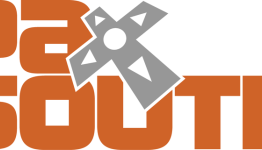Best of PAX South: Part 1