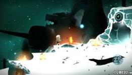Last Inua (PC) Review | Cubed3