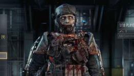 Are Exo-Zombies A Game Changer For Critics Of The COD  Series