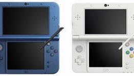 Nintendo 3DS Dominates Japan