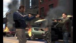 E-Pals: Grand Theft Auto