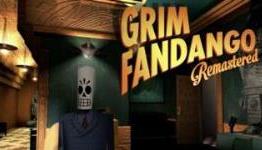 The Drop: New PlayStation Games for 1/27/2015