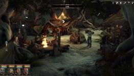 Blackguards 2 Review | The Average Gamer