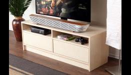 Polk n1 surroundbar Review | The Average Gamer