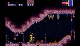 Retroreflection: Super Metroid – The Perfect Video Game?