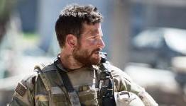 American Sniper Tops Box Office with Another $64.4 Million