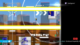 #IDARB Review | Entertainium