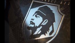 Close up: Metal Gear Solid Portable Ops KonamiStyle Limited Premium Pack