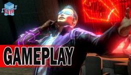Saints Row Gat out of Hell Review | CoinOpTV