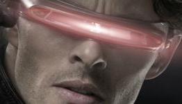 10 X-Men Characters The Movies Totally Wasted