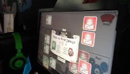TouchArcade PAX South Preview: ‘Guild of Dungeoneering’