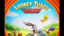 Looney Tunes Dash! Walkthrough [Guide]