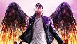 Saints Row: Gat Out of Hell Review | Gamerheadlines