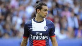 Javier Pastore: “Of course PSG are going to win the league!”