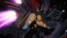 Episode 15 Impressions: Aldnoah Zero | Otaku Spirit