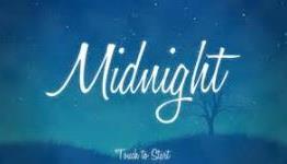 Midnight Review: A Wii U Exclusive from  Nintendo Enthusiust