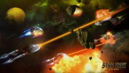 Star Trek: Alien Domain’s Second Beta Test Ends on February 6th
