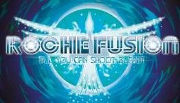 Roche Fusion Review by www.3rd-strike.com