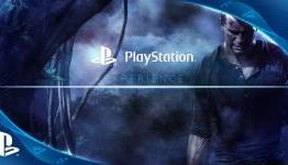 Christian ‘Krii’ Camilleri – Thoughts On Sony PlayStation Experience 2014