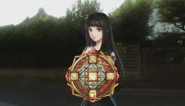 Tokyo Twilight Ghost Hunters will arrive in Europe on PS3 and PS Vita in March