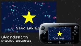 uWordsmith Review | NLife