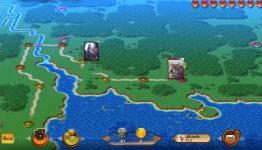 Lucadian Chronicles Review | NLife