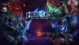 MWEB GameZone Heroes of the Storm Tutorial Initiative Launched