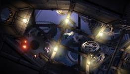Unmechanical: Extended Review – CramG