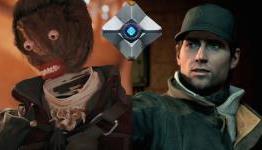Top 10 Most Disappointing Games of 2014