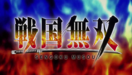 Samurai Warriors FIRST IMPRESSIONS | Anifile
