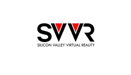 SVVR Con Heading to San Jose Convention Center, Dates Revealed