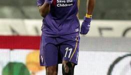 Could Chelsea complete transfers for Juan Cuadrado AND Douglas Costa?