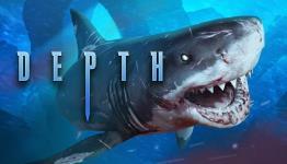 Review: Depth | Rely on Horror