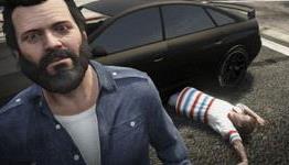 10 Stupid Arguments About Grand Theft Auto That Make No Sense