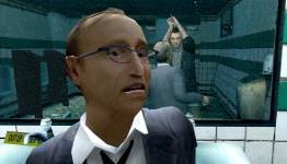 Why A Remastered Fahrenehit (Indigo Prophecy) Is Amazing