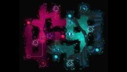 Interloper – Streamlined RTS With 5 Minute Matches, Open Beta On Steam