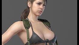 Upcoming Hotties of 2015