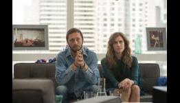 Girls Season 4 Episode 3 Review: “Female Author” | TVOM