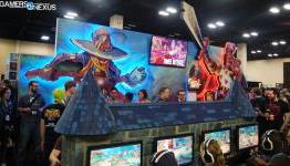 PAX South in Review: Is It Worth It? Exhibitor, Media, & Attendee Perspective