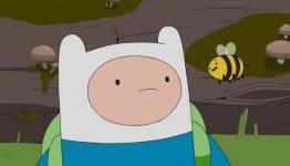 The Best Six Episodes of Adventure Time Season 6