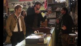Constantine Season 1 Episode #10 – Quid Pro Quo Review | Fandom Post