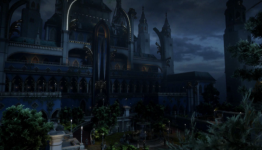 EpicDome – Dragon Age: Inquisition Review (PS4, 2014)