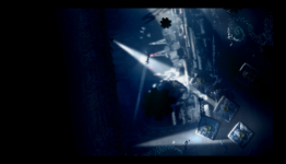 EpicDome – The Swapper Review (PS4)
