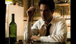 5 Reasons Why Constantine Is An Underrated Classic
