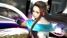 Samurai Warriors 4 hacked & slashed down to £23.70 on PS4