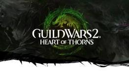 Guild Wars 2: Heart of Thorns Reveal Wrap-Up – Did ArenaNet’s announcement deliver?