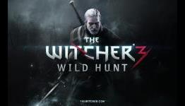 The Witcher 3 : Wild Hunt preview ( Gamestar.de )