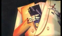 Grim Fandango came out at the wrong time — now it’s ready for success
